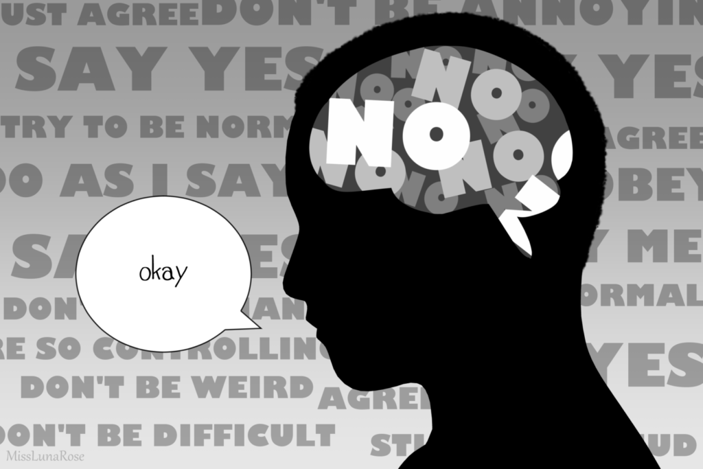 Autism-Aspect-Self-Advocacy-Struggles-1