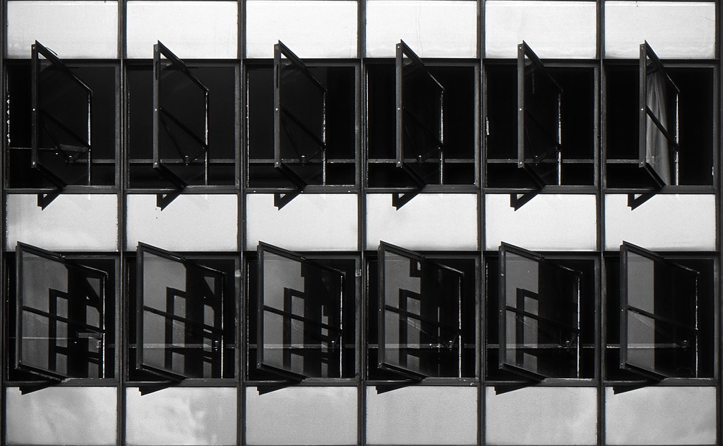 Bauhaus