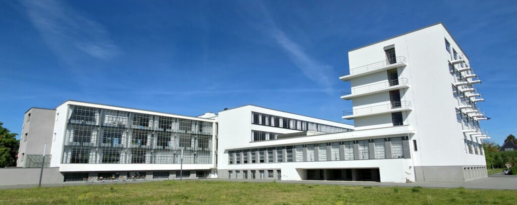Bauhaus