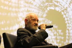 Béla-Tarr