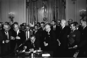 civil-rights