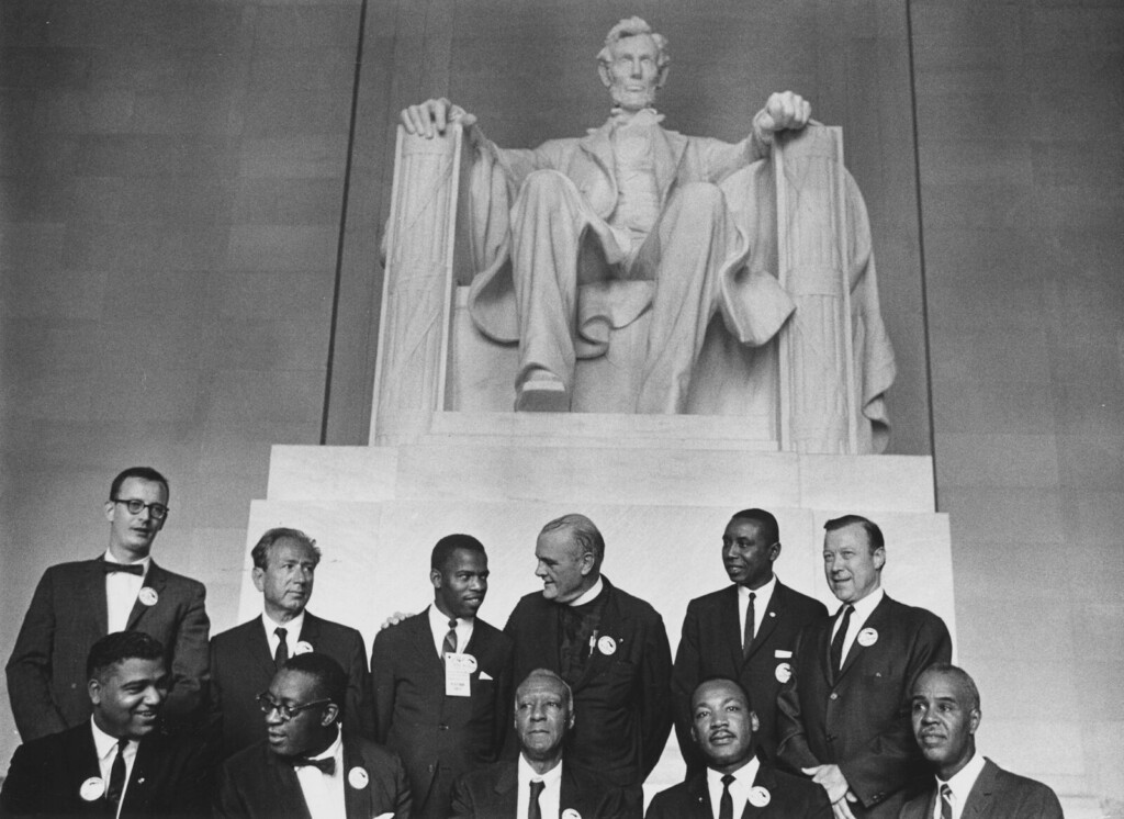 civil rights