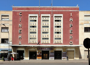 colonial-cinema