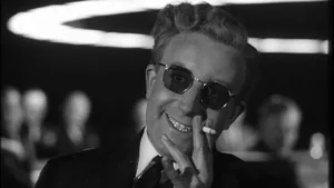 grotesque-comedies