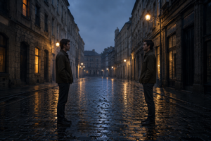 doppelganger-movies