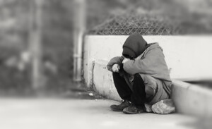 drug-addiction-recovery