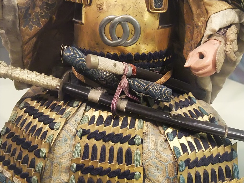 Edo period