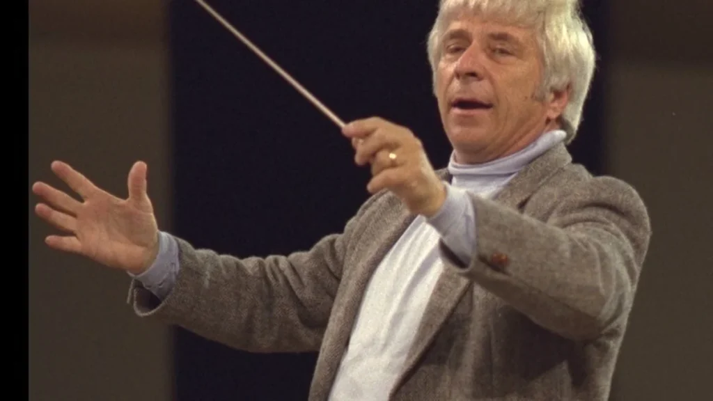 elmer-bernstein