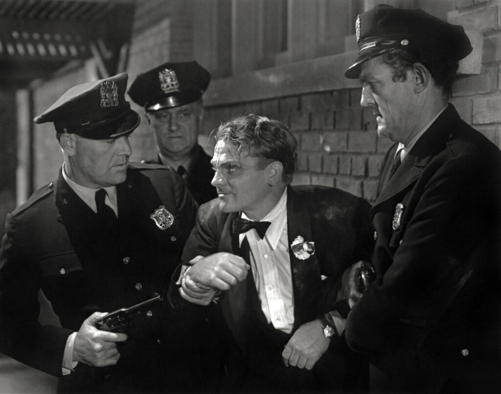 Hays Code