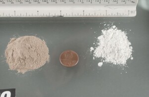 heroin-history