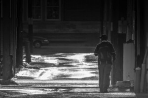 homelessness-reintegration