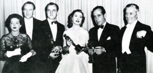 Humphrey-Bogart