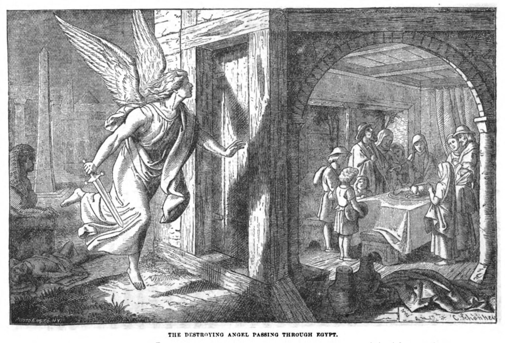 inner redemption