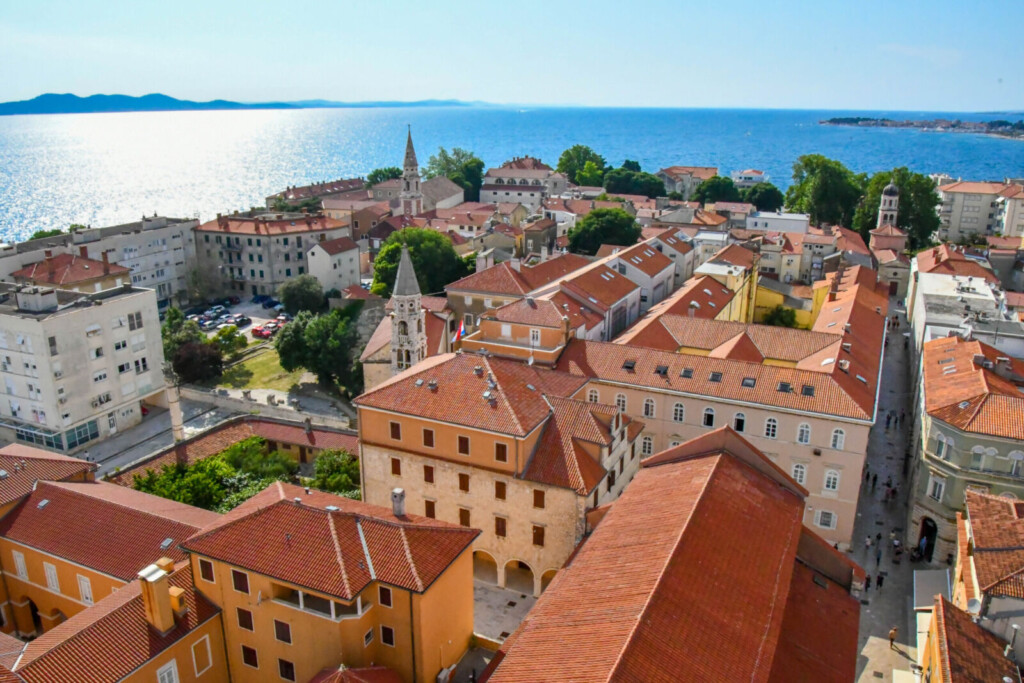 Istrian exodus