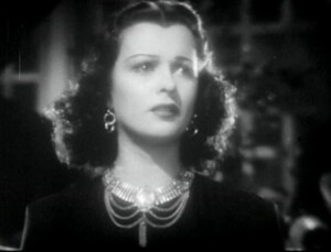 Joan-Bennett