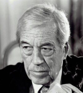 John-Huston