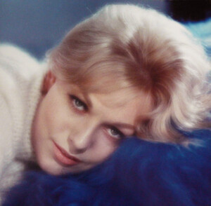 Kim-Novak