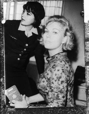 Kim Novak