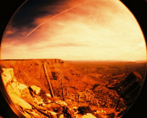 Mars-films