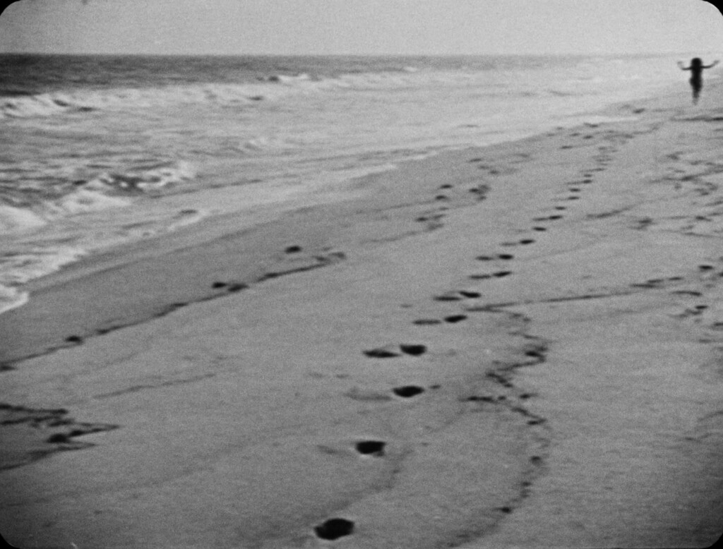 Maya Deren