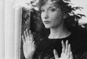 Maya-Deren