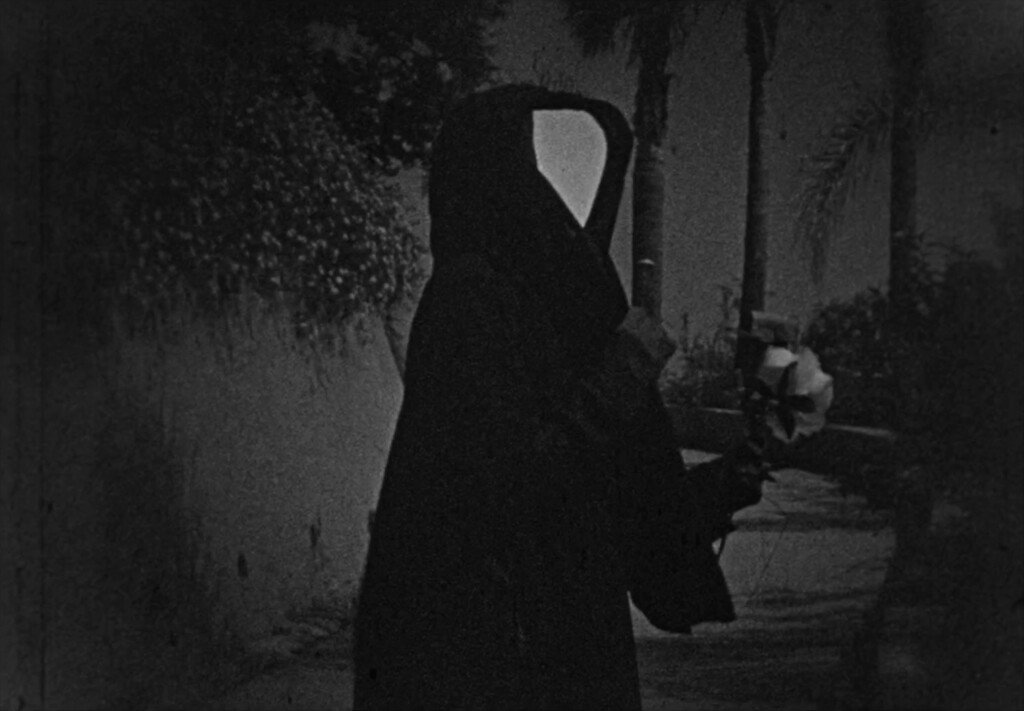 Maya Deren