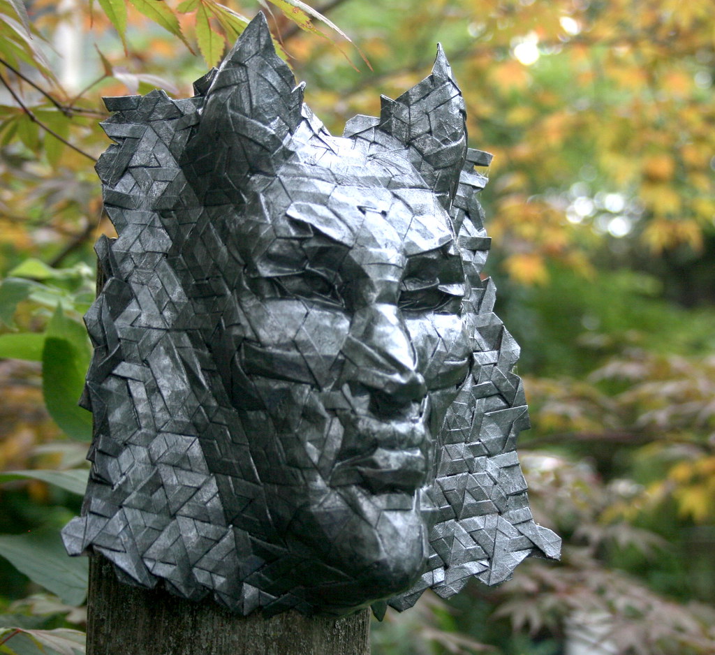 Mephistopheles