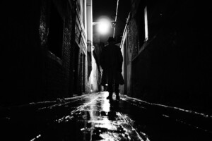 neo-noir-movies