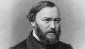 Alexander-Ostrovsk