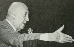Otto-Preminger