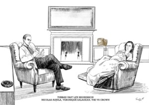 past-life-regression
