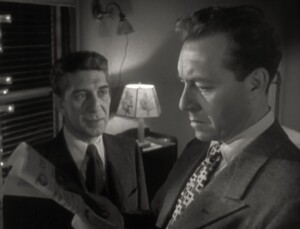 Paul-Henreid