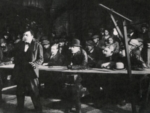 Peter-Lorre