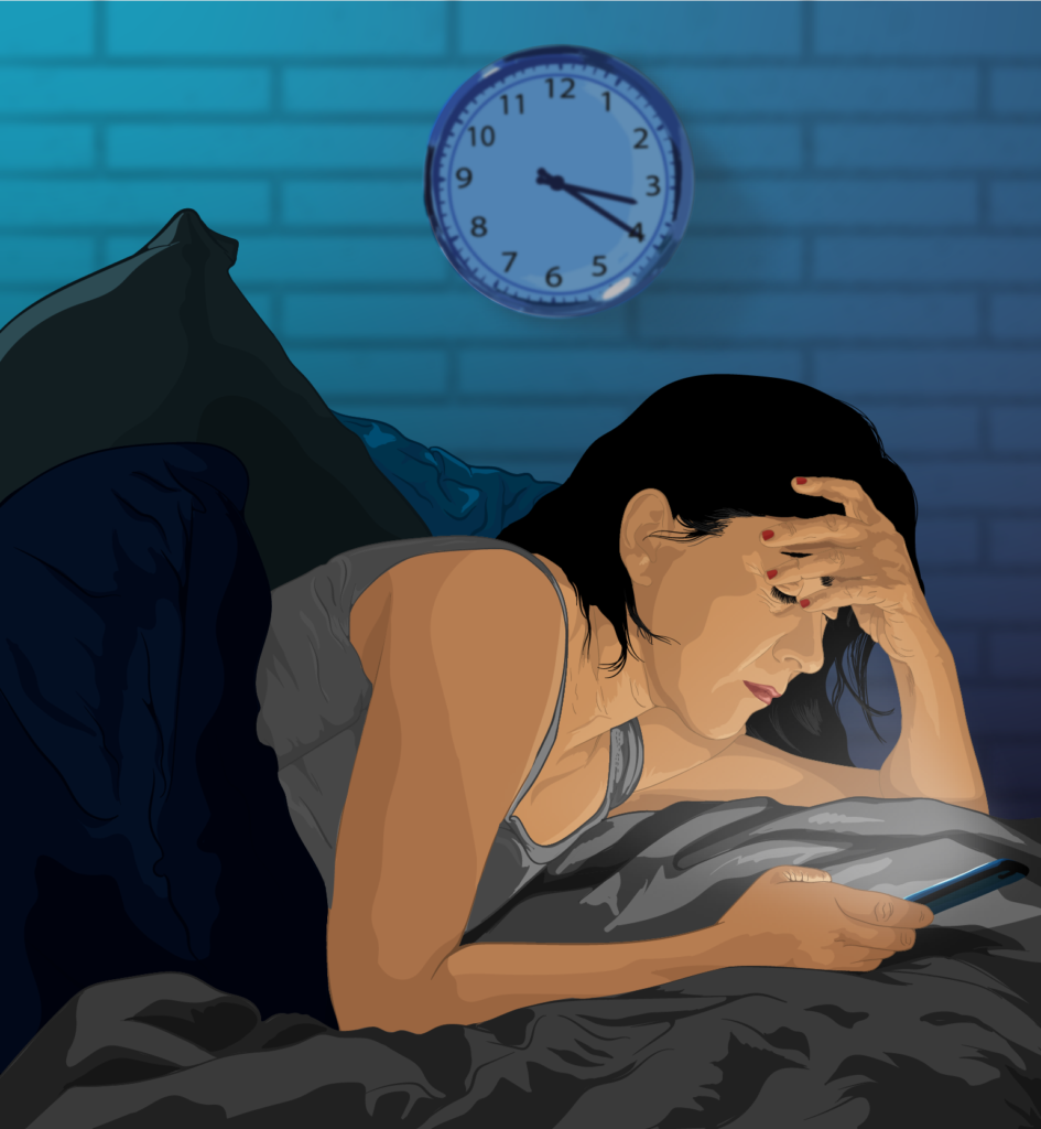 procrastination psychology