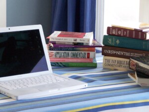 procrastination-psychology