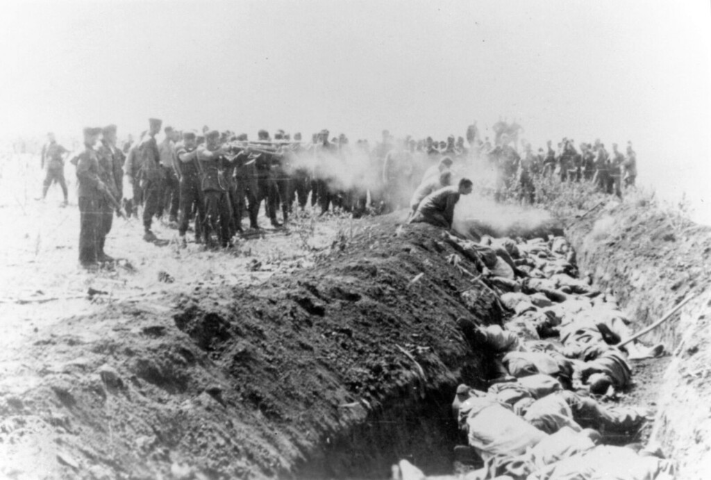 Psychology-of-genocide