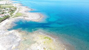 Puglia