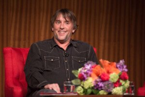 Richard-Linklater