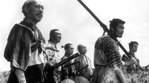 ronin-movies