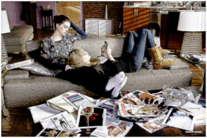 roommate-psychology