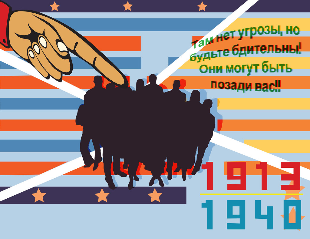 Russian constructivism