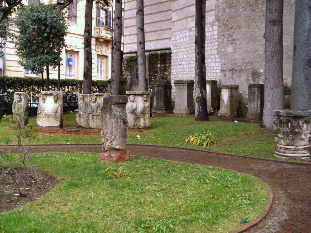 Sannio