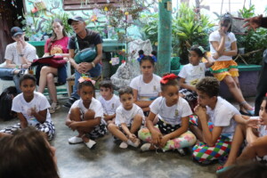school-diversity