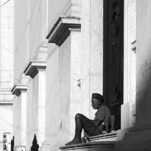 social-exclusion