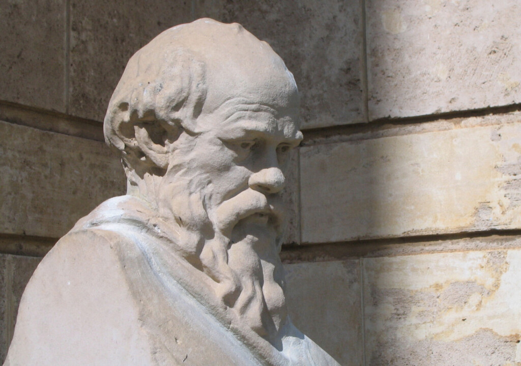Socratic Method