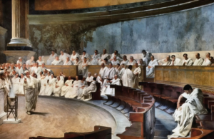 Socratic-Method