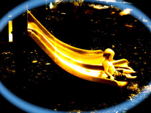 Solitude-as-transformation