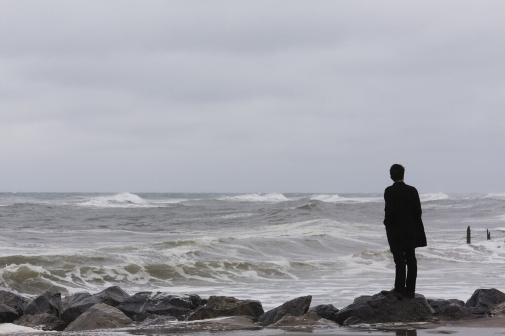 teenage loneliness