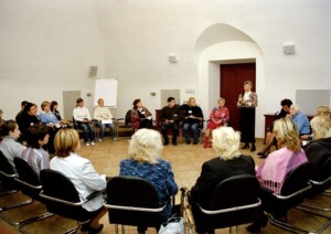 therapeutic-communities