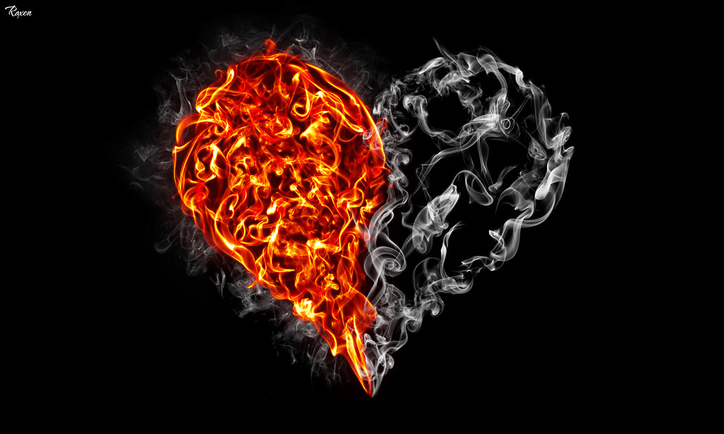 twin souls